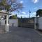 Aluve Guesthouse