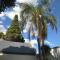 Aluve Guesthouse