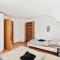 Work & Stay Apartments near Stuttgart