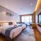 Howard Johnson by Wyndham Lanting Hotel Ningbo - Ningbo