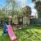 Mansfield Family Getaway - sleeps 10 - Mansfield