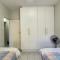 House of Grace Apt - 东伦敦