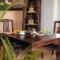 Fumba Beach Lodge