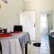 House of Grace Apt - 东伦敦