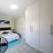 House of Grace Apt - 东伦敦