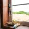 Hotel Jardim Oudinot "MyWay Kite&Surf" - 伊利亚武
