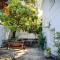House of Grace Apt - 东伦敦