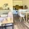 Le Corton - 45m2 - Parking - Jardin - Wifi - Cassis
