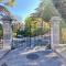 Le Corton - 45m2 - Parking - Jardin - Wifi - Cassis