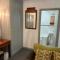 The Chainbridge Hotel
