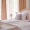 KATERINA guest house