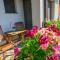 KATERINA guest house