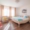 KATERINA guest house