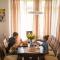 KATERINA guest house