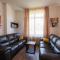 KATERINA guest house