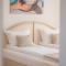 KATERINA guest house