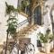 La dolce casa - Puglia last minute