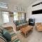 Seagaze beach house is perfect for family, a few steps to the beach