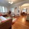 Seagaze beach house is perfect for family, a few steps to the beach