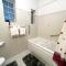 Seagaze beach house is perfect for family, a few steps to the beach