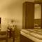 Nefelejcs Apartman