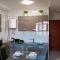 Grace resident stúdió apartman