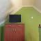 Nefelejcs Apartman