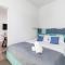 Apartamenty Górska Przystań by Noclegi Renters