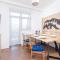 Apartamenty Górska Przystań by Noclegi Renters