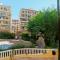 Grace resident stúdió apartman