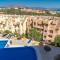 Duquesa Village 2403