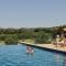 Minthis Resort