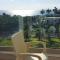 Harmony Seaview Apartments