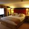 Swan Hotel & Spa - Lavenham