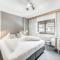 Corso`s Annabell - Bed & Breakfast
