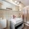 Corso`s Annabell - Bed & Breakfast
