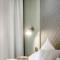 Corso`s Annabell - Bed & Breakfast