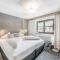 Corso`s Annabell - Bed & Breakfast