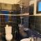 TérangaLux Appartement Le Yoruba Dakar Sacré Cœur 3