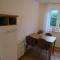 Ferienwohnung Maustadt