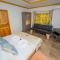 Paradise Breeze Apartment