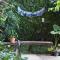 Chomklong Experience