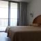 Apartamentos Oasis Benidorm