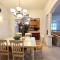 Welcome to the unpretentious and breezy Graceville, steps away from the beach