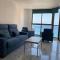 Apartamentos Oasis Benidorm