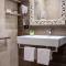 Litoraneo Suite Hotel