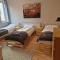 Ferienwohnung im Tilly Boardinghouse