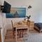 Bild Ferienwohnung im Tilly Boardinghouse