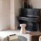 Casa Noronha Lima - Historic Stay - 阿尔瓦伦加