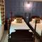 The Chainbridge Hotel